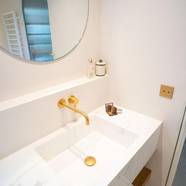 Enjoy Cavalaire - Appartamento con 1 Camera da Letto - 10