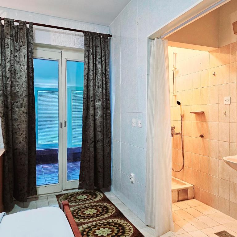 Bravo Plus - Two-Bedroom Family Apartment - 4