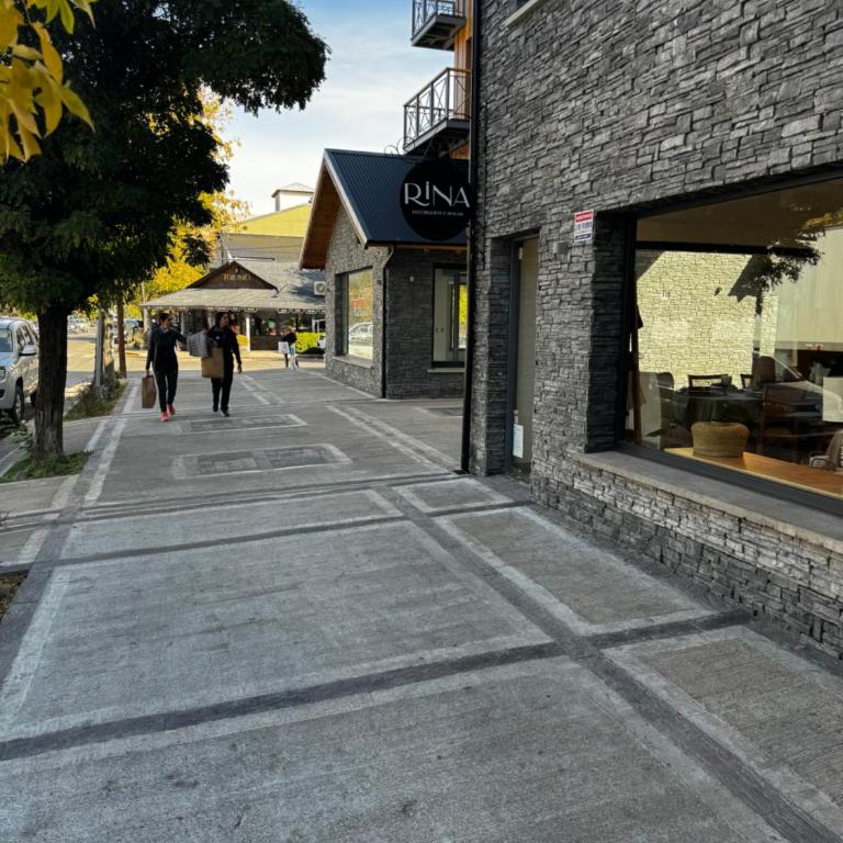 Loretta 210 L 4 - Two-Bedroom Apartment - 3