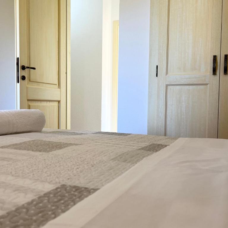Appartamenti Sa Codula IUN R8525 - Appartamento con 2 Camere da Letto - 13