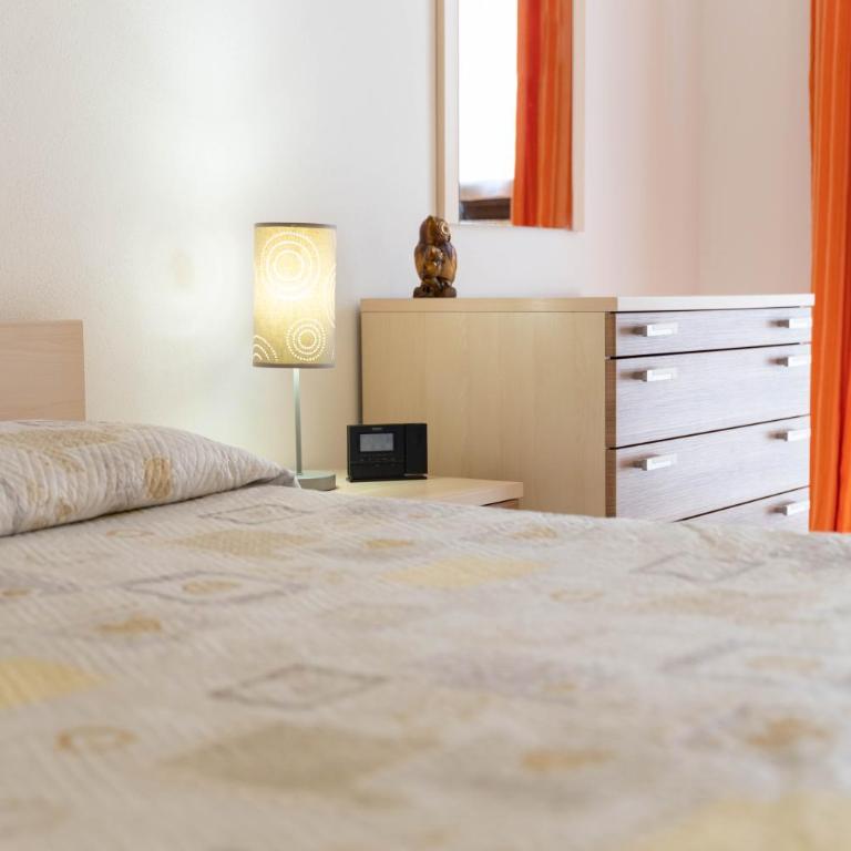 Miraflores Apartment - Appartamento con 1 Camera da Letto - 15
