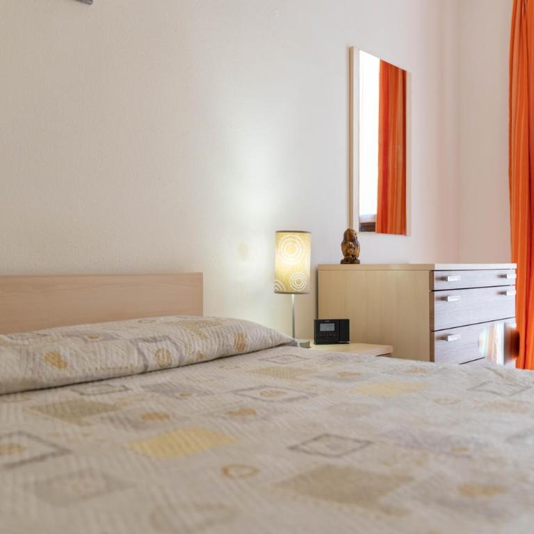 Miraflores Apartment - Appartamento con 1 Camera da Letto - 9
