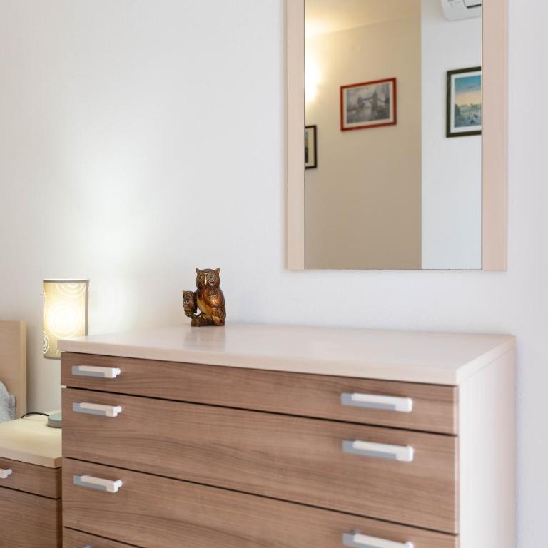 Miraflores Apartment - Appartamento con 1 Camera da Letto - 13