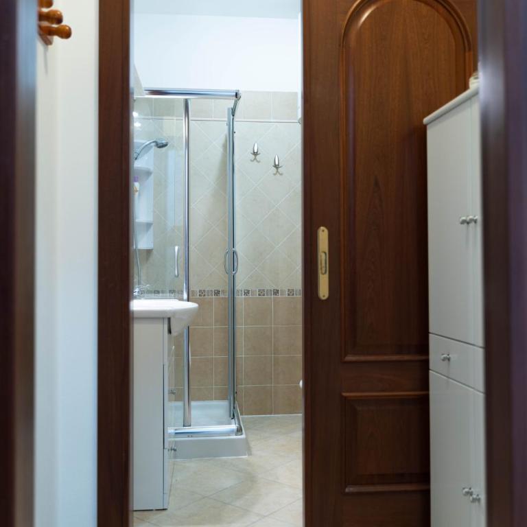 Miraflores Apartment - Appartamento con 1 Camera da Letto - 4