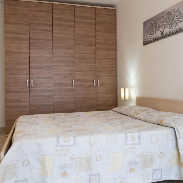 Miraflores Apartment - Appartamento con 1 Camera da Letto - 7