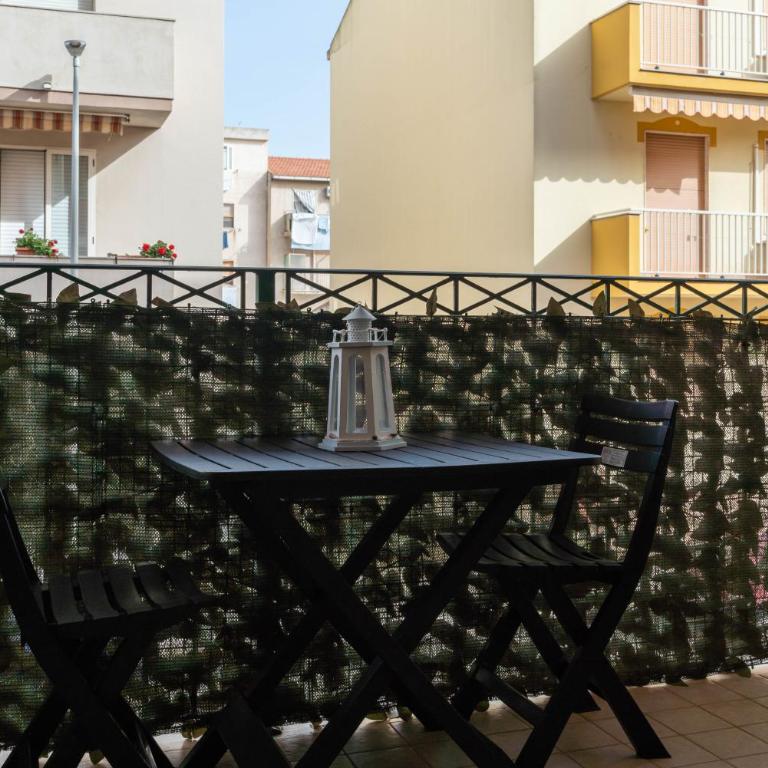 Miraflores Apartment - Appartamento con 1 Camera da Letto - 17