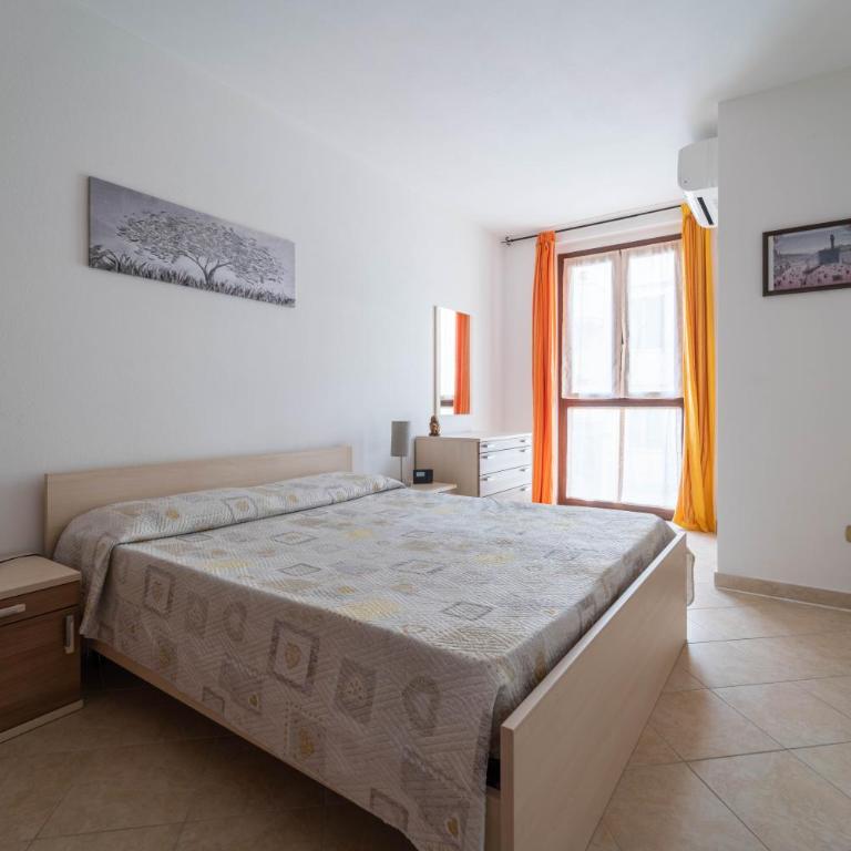 Miraflores Apartment - Appartamento con 1 Camera da Letto - 2