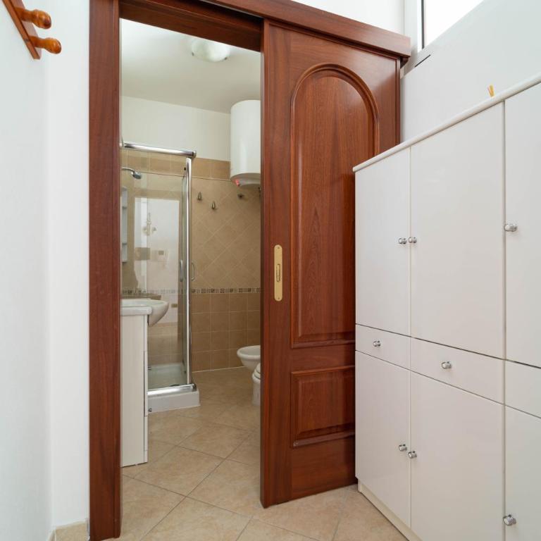 Miraflores Apartment - Appartamento con 1 Camera da Letto - 22