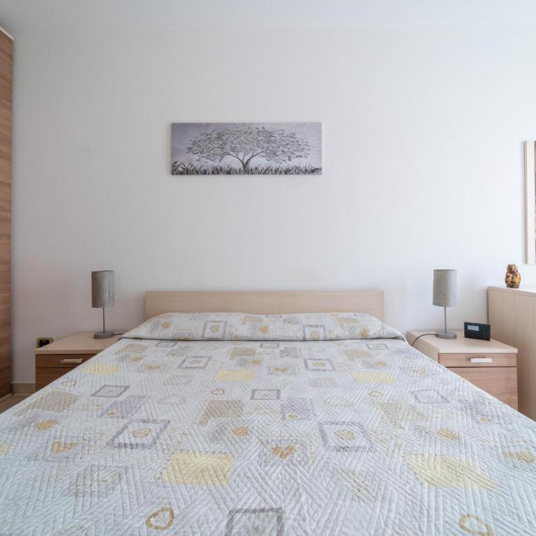 Miraflores Apartment - Appartamento con 1 Camera da Letto - 26