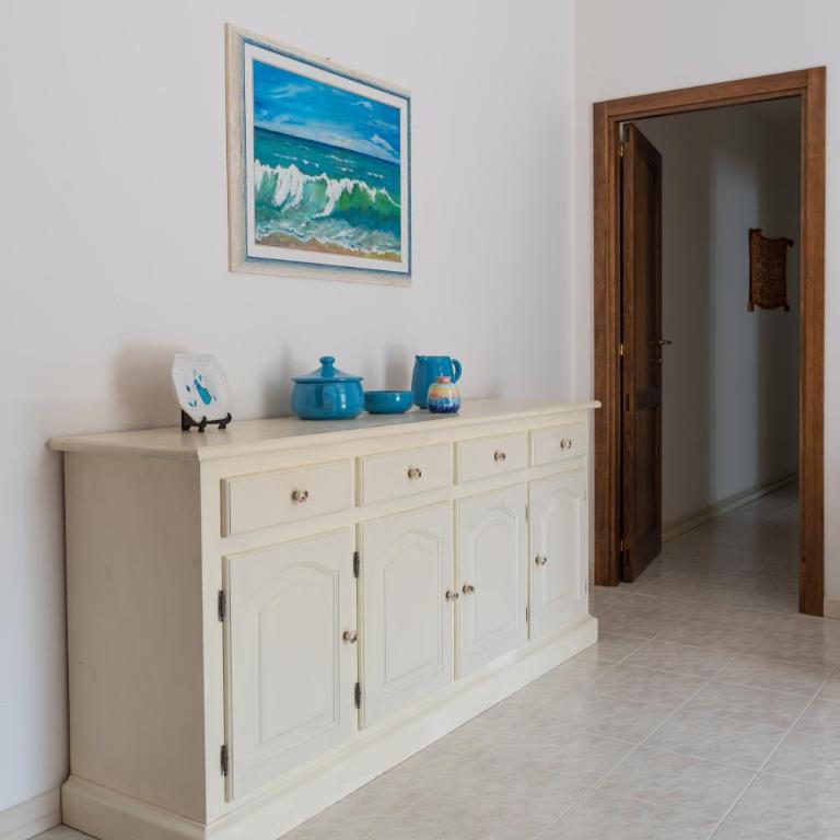 Casa Palmavera - Appartamento con 2 Camere da Letto - 9