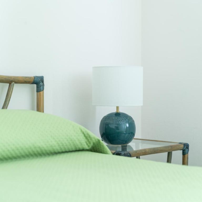 Casa Palmavera - Appartamento con 2 Camere da Letto - 12