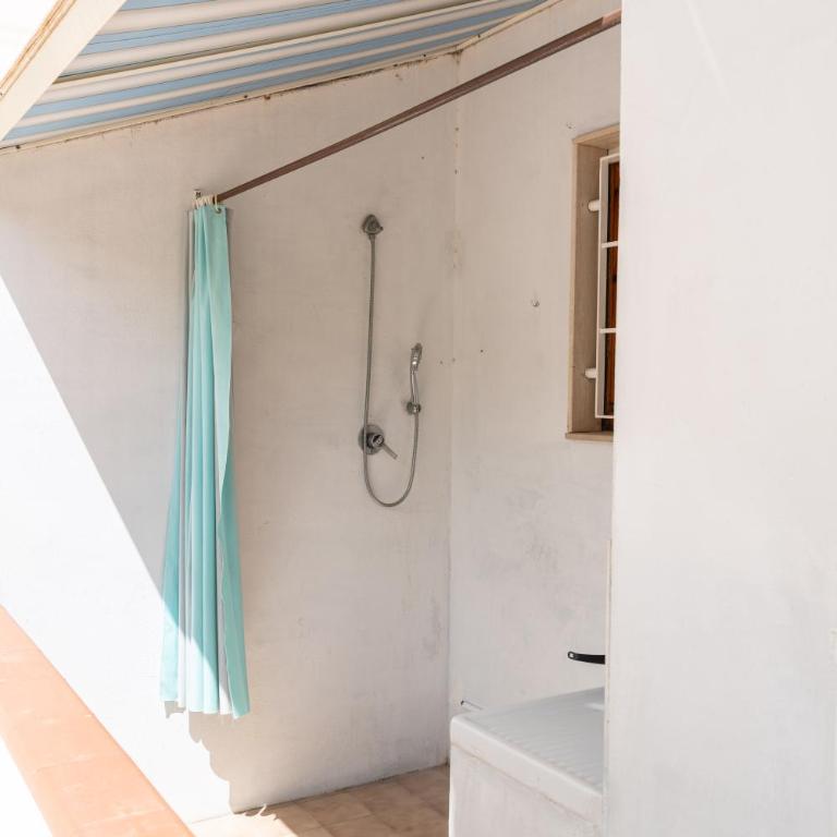 Casa Palmavera - Appartamento con 2 Camere da Letto - 17