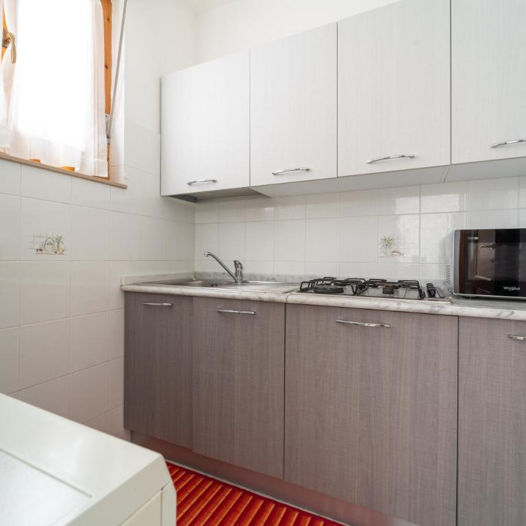 Casa Palmavera - Appartamento con 2 Camere da Letto - 20
