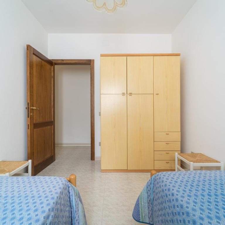 Casa Palmavera - Appartamento con 2 Camere da Letto - 28