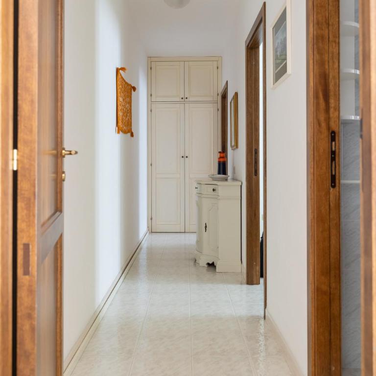 Casa Palmavera - Appartamento con 2 Camere da Letto - 29