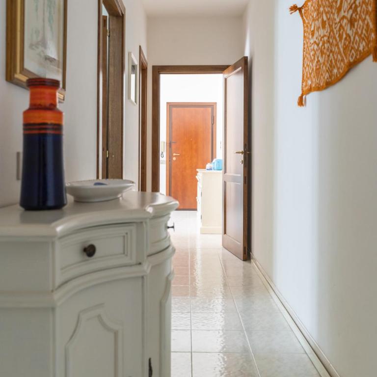 Casa Palmavera - Appartamento con 2 Camere da Letto - 32