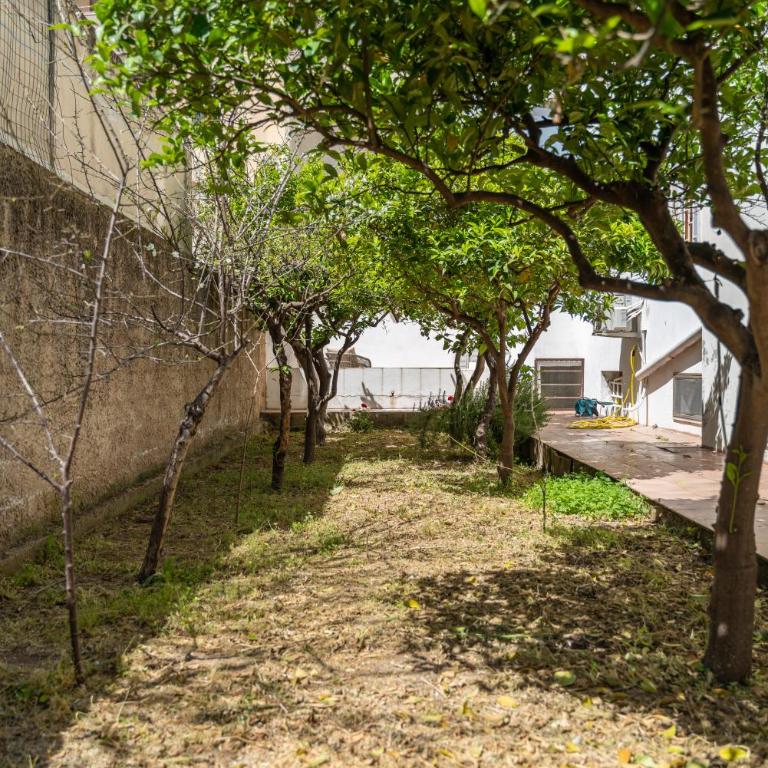 Casa Palmavera - Appartamento con 2 Camere da Letto - 35