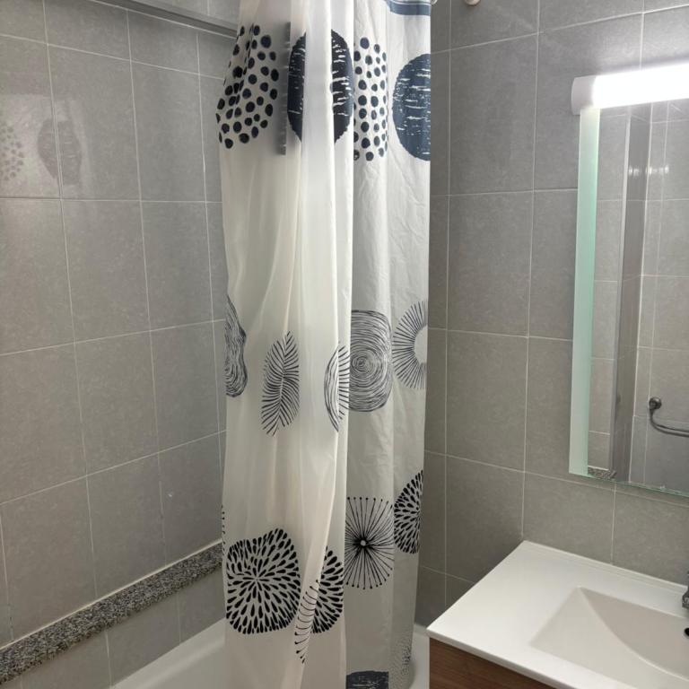 CN Rents - Apartamento Estándar - 10