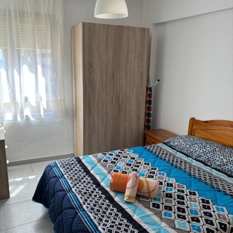 CN Rents - Apartamento Estándar - 5