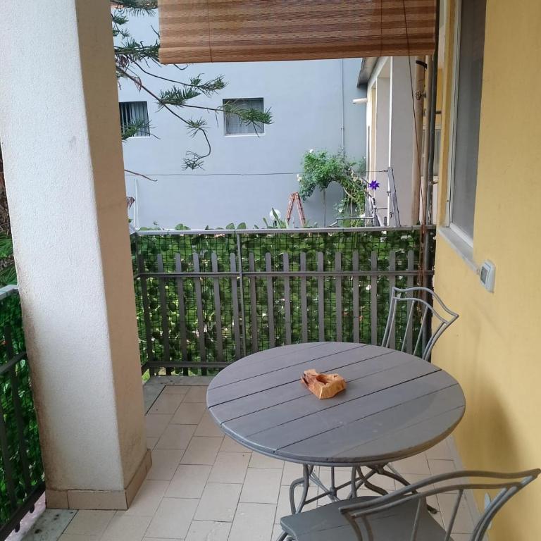 MyrEma House - near Fontanarossa Airport Catania - Two-Bedroom House - 11