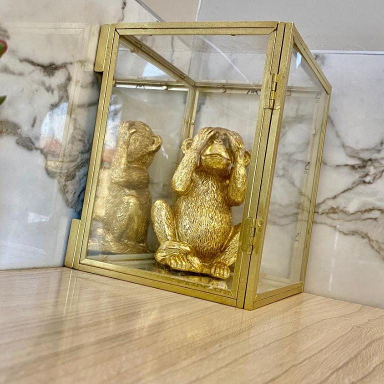 Suite649 Nuova 5 - Appartamento con 1 Camera da Letto - 8