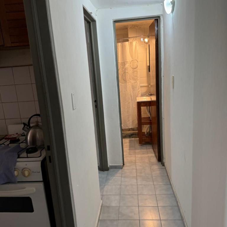 Alejandro Carbo - Apartamento Estándar de 1 dormitorio - 5