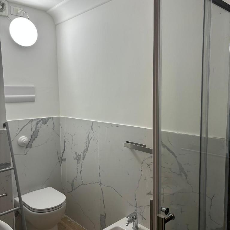 Sikanart Home - Appartamento - 18
