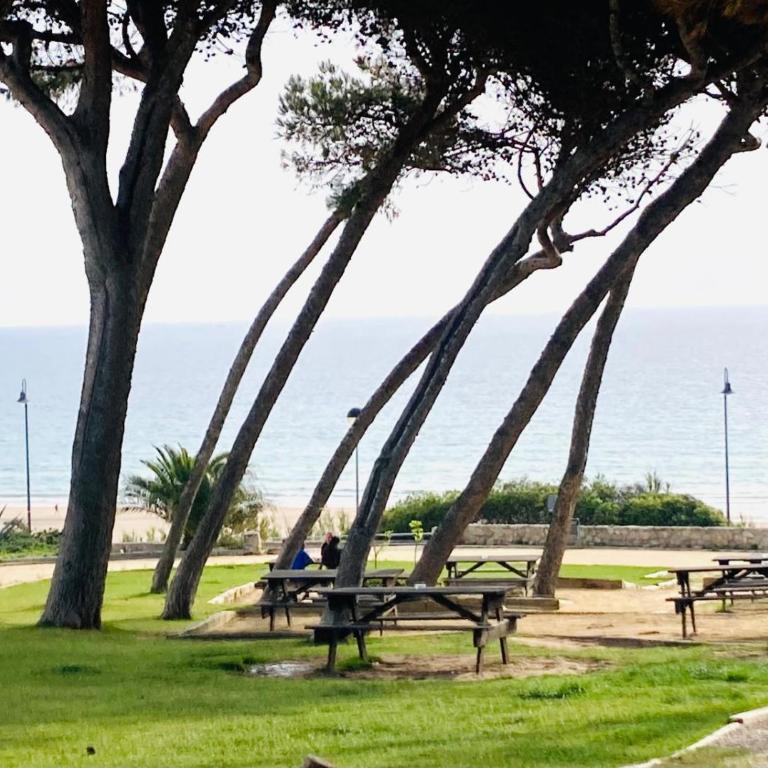 Holiday Home La Atalaya de Conil - Appartement 2 Chambres - 15
