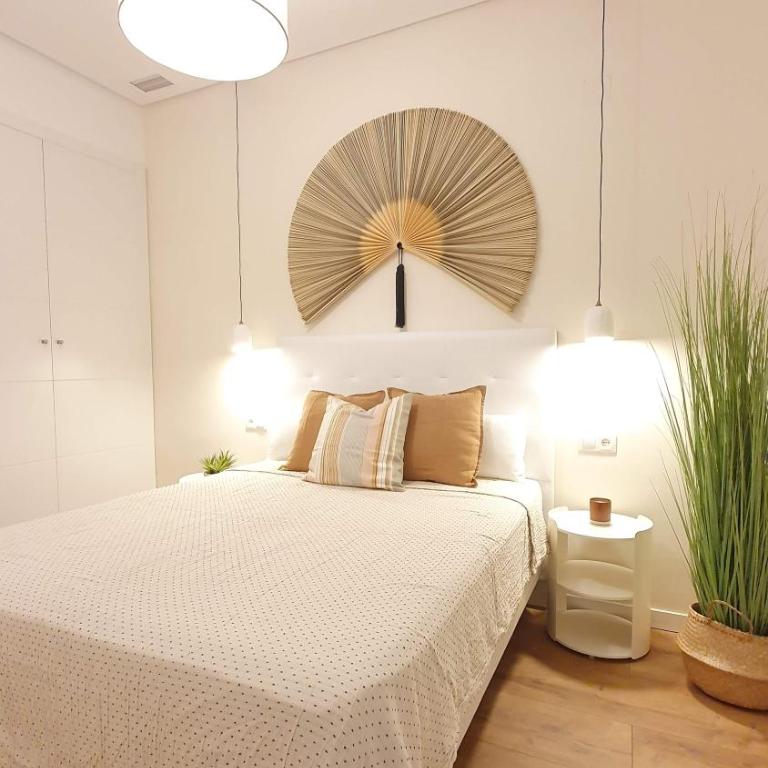 Casa Porvenir - Apartamento de 2 dormitorios - 38