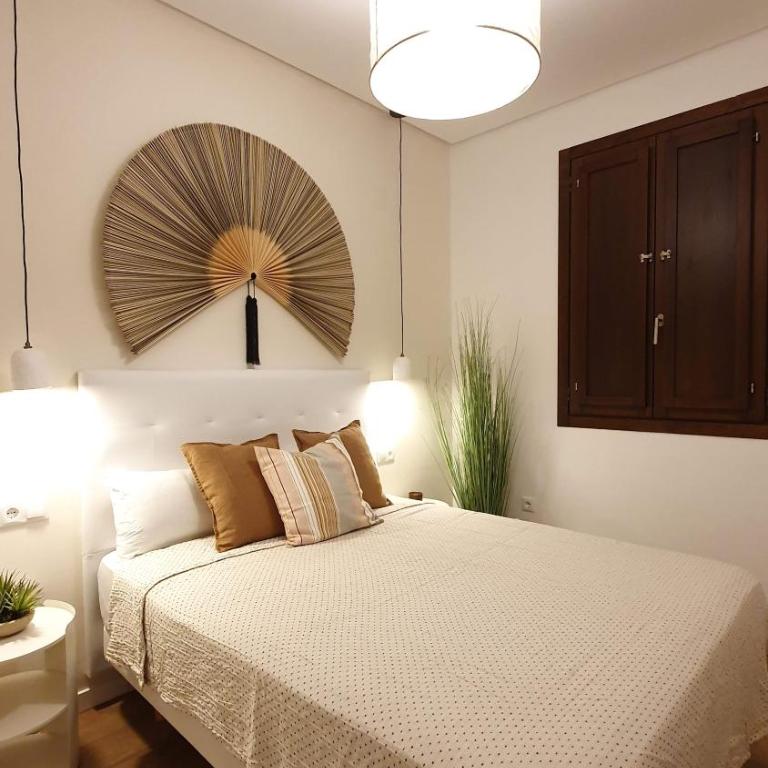 Casa Porvenir - Apartamento de 2 dormitorios - 43