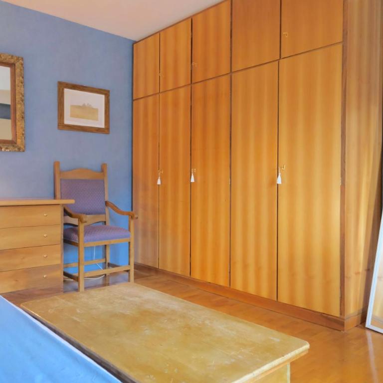 Case VR Holiday - Blu in Bra - Appartamento con 2 Camere da Letto - 39
