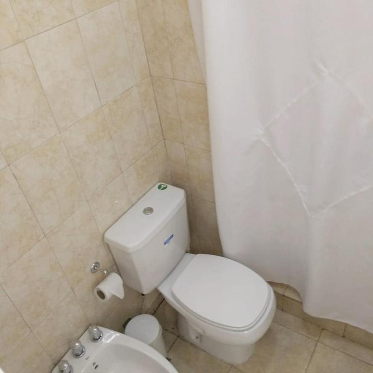 Alto Ramon - Apartamento de 3 dormitorios - 9