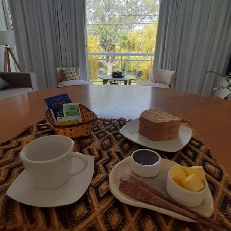 Barda Norte Alquiler - Apartamento de 1 dormitorio - 13