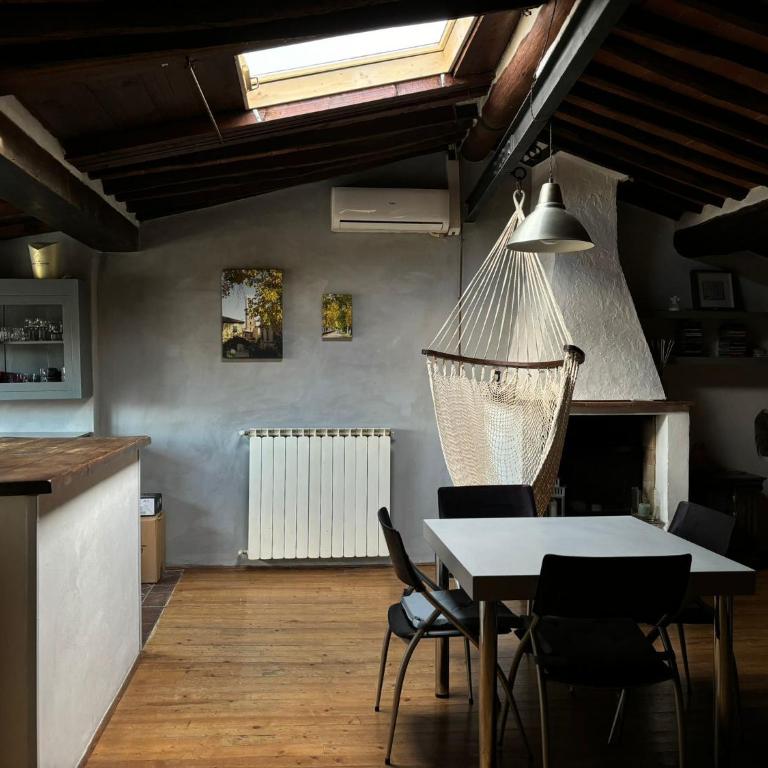 Lovely apartment - Appartamento con 1 Camera da Letto - 2