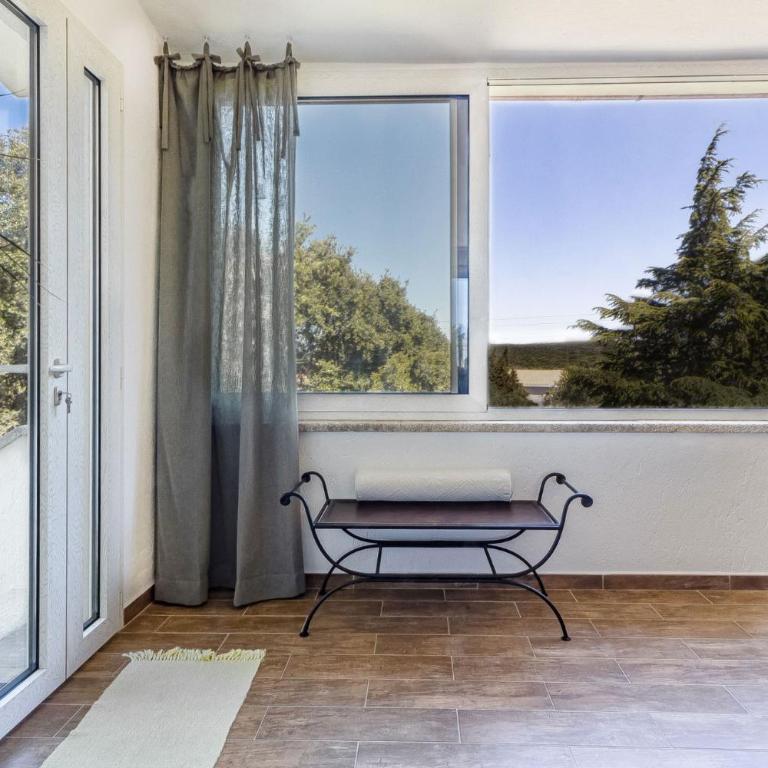 Villa I LECCI - Casa con 3 Camere da Letto - 9