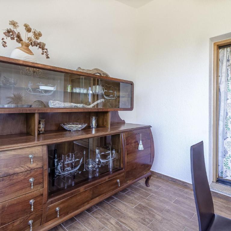 Villa I LECCI - Casa con 3 Camere da Letto - 10
