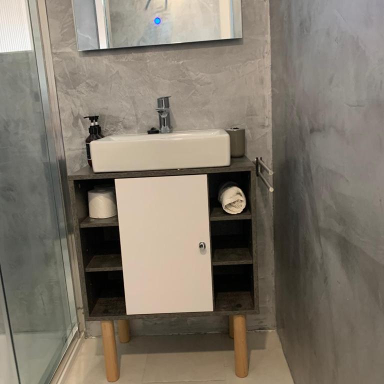 Livemálaga Malagueta - Apartamento Estudio con vistas al mar - 22