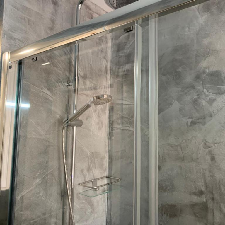 Livemálaga Malagueta - Apartamento Estudio con vistas al mar - 24