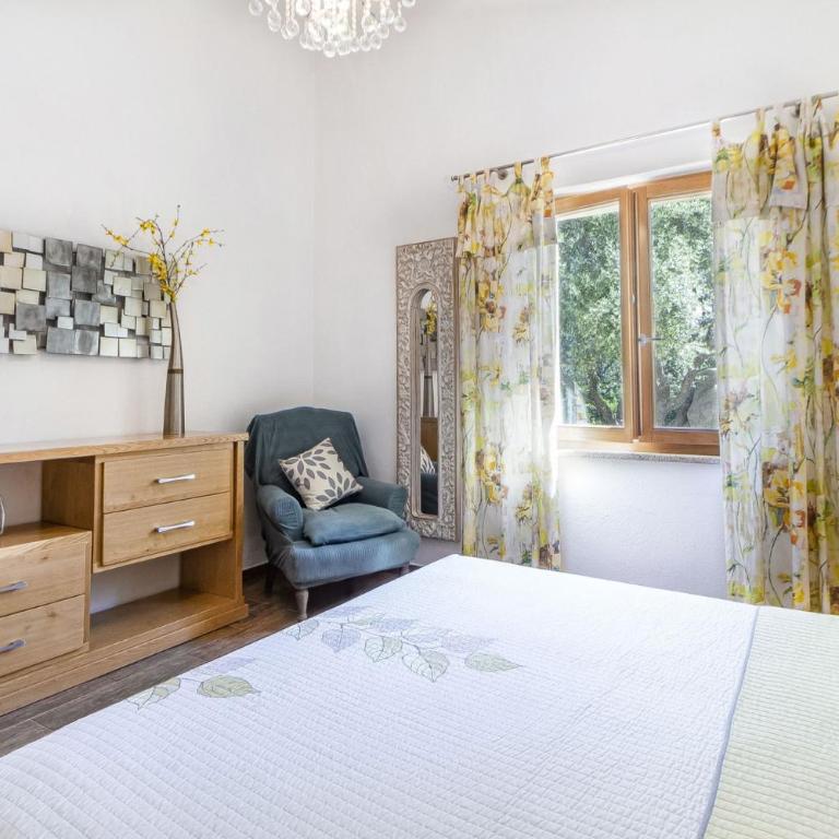 Villa I LECCI - Casa con 3 Camere da Letto - 19