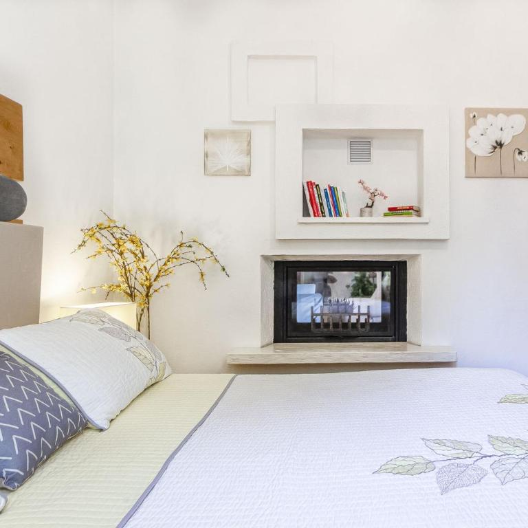 Villa I LECCI - Casa con 3 Camere da Letto - 20