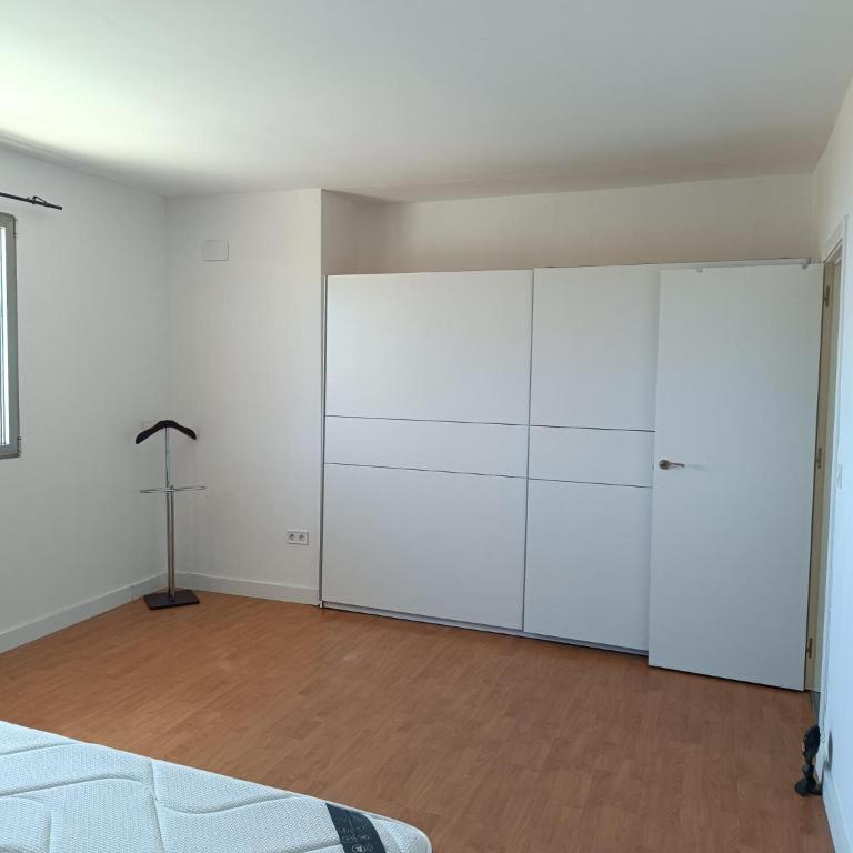WOWHOLIDAYS Villa Ipanema Benidorm - Casa de 4 dormitorios - 16