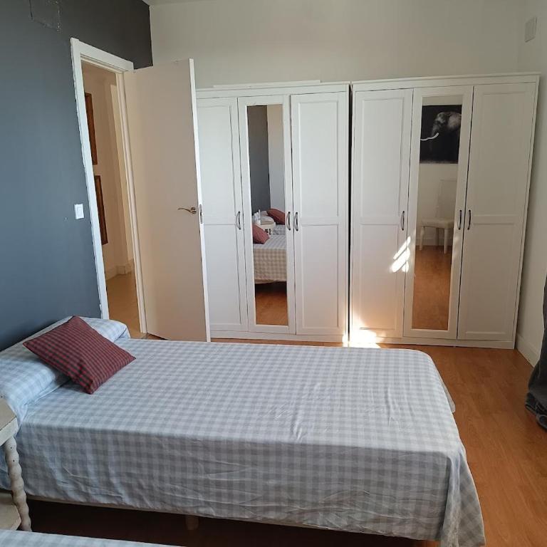 WOWHOLIDAYS Villa Ipanema Benidorm - Casa de 4 dormitorios - 17