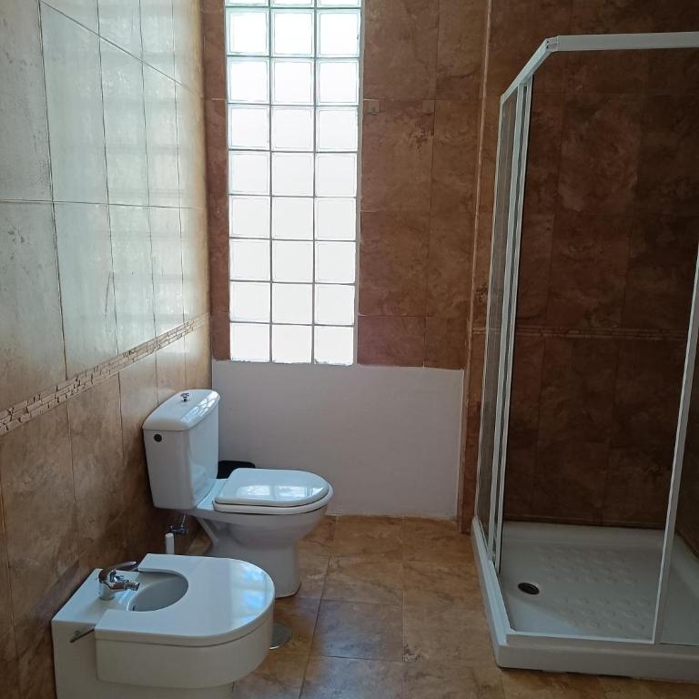 WOWHOLIDAYS Villa Ipanema Benidorm - Casa de 4 dormitorios - 20