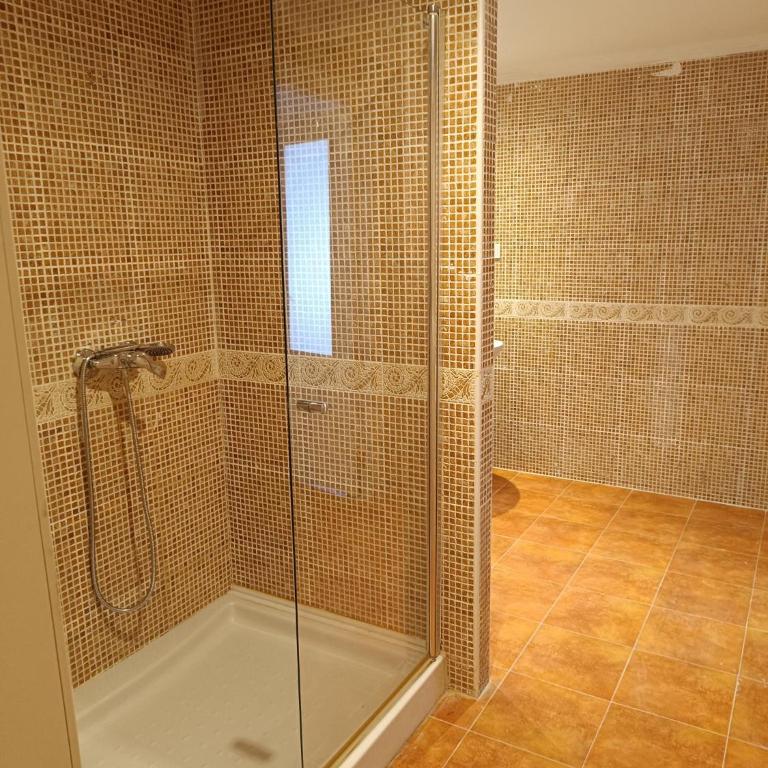 WOWHOLIDAYS Villa Ipanema Benidorm - Casa de 4 dormitorios - 22