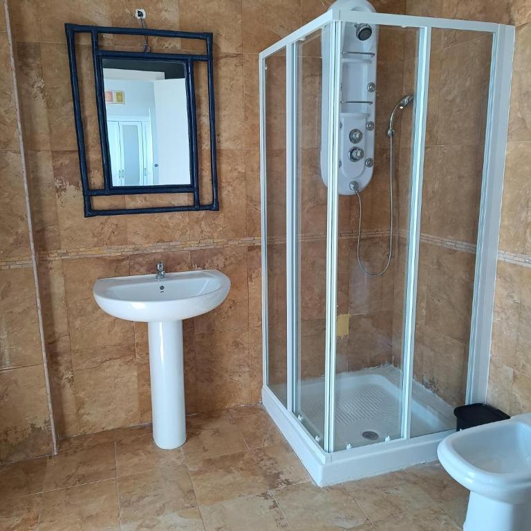 WOWHOLIDAYS Villa Ipanema Benidorm - Casa de 4 dormitorios - 28