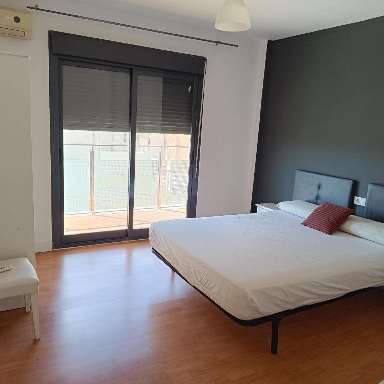 WOWHOLIDAYS Villa Ipanema Benidorm - Casa de 4 dormitorios - 29