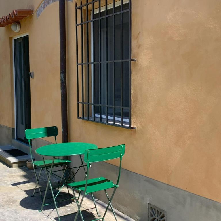Paradisa28 - Amalfi - Zona Ospedale Cisanello - Appartamento con 1 Camera da Letto - 22