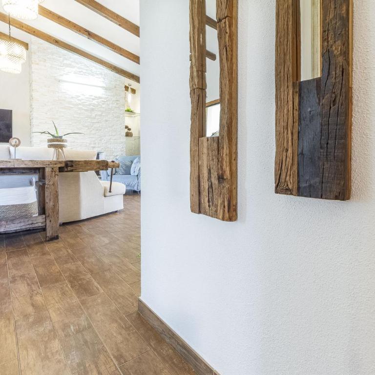 Villa I LECCI - Casa con 3 Camere da Letto - 14