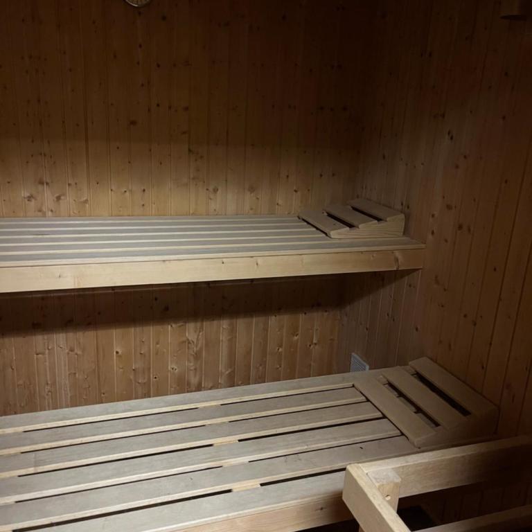 Fewo Lautersee - Appartamento con 1 Camera da Letto - 14