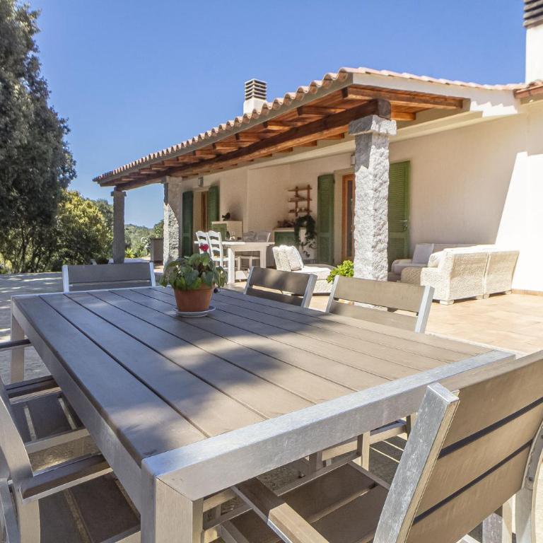 Villa I LECCI - Casa con 3 Camere da Letto - 34